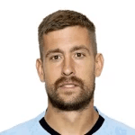 Photo of Aitor Fernández