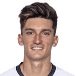 Photo of Pepelu
