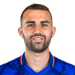 Photo of Borja Mayoral