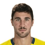 Photo of Santi Comesaña