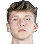Photo of M. Wojciechowski