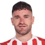 Photo of Javi Galán