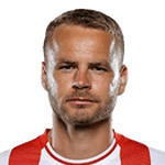 Photo of G. Henriksson