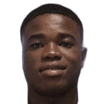 Photo of J. Valou