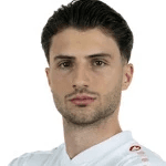 Photo of L. Stergiou