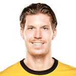 Photo of C. Itten
