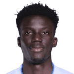 Photo of Aristide Zossou