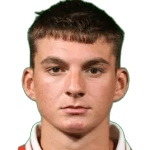 Photo of M. Gashtarov
