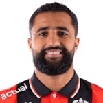 Foto de A. Abdi