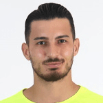 Photo of U. Çakır