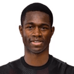 Photo of Christian Kofane