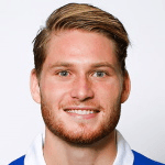 Photo of N. Hasler