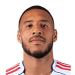 Photo of C. Tolisso
