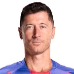 Photo of R. Lewandowski