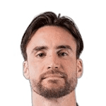 Photo of N. Tagliafico
