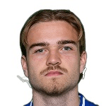 Photo of D. Håkans