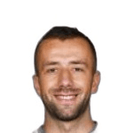 Photo of D. Shishkovski