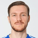 Photo of E. Mahmutović