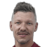 Photo of D. Bartkus