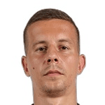 Photo of Ľ. Šatka