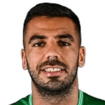 Photo of J. Grech