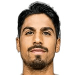 Photo of Dor Peretz