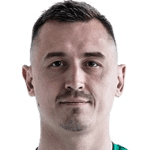 Photo of S. Pokatilov