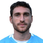 Photo of M. Mularoni