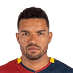 Photo of Junior Messias