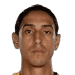 Photo of Y. Maleh