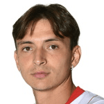 Foto de F. Delli Carri