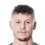 Photo of M. Poom