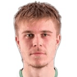 Photo of M. Schjønning-Larsen