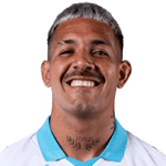 Photo of F. Medina