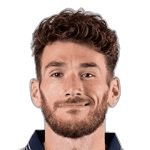 Photo of G. Lloris