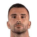 Foto de Anthony Lopes