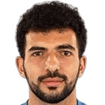 Photo of N. Grigoryan