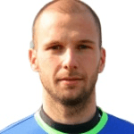 Photo of O. Čančarević