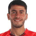 Photo of K. Muradyan