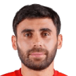 Photo of A. Petrosyan
