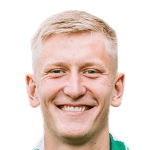 Foto de A. Kučys