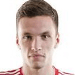 Photo of R. Jurkovskis