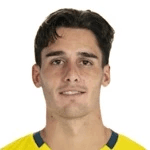 Foto de Sergi Cardona