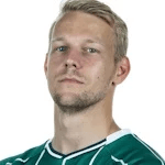 Foto de M. Grüll