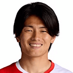 Foto de A. Ueda