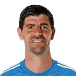Photo of T. Courtois