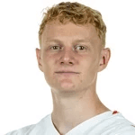 Photo of N. Seiwald