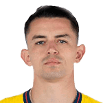 Foto de Álvaro Fidalgo