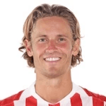Photo of Marcos Llorente