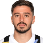 Photo of O. Kiteishvili